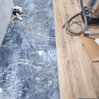 Фотографии для "Ремонт квартир под ключ"