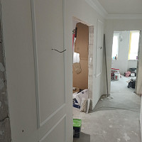 Фотографии для "Ремонт квартир под ключ"