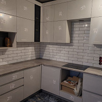 Фотографии для "Ремонт квартир под ключ"