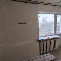 Фотографии для "Ремонт квартир под ключ"