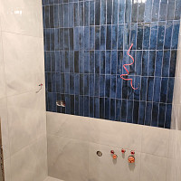 Фотографии для "Ремонт квартир под ключ"