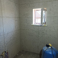 Фотографии для "Ремонт квартир под ключ"