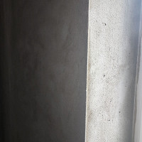 Фотографии для "Ремонт квартир под ключ"