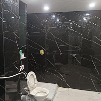 Фотографии для "Ремонт квартир под ключ"