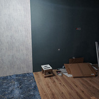 Фотографии для "Ремонт квартир под ключ"