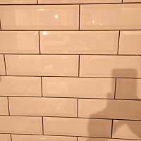 Фотографии для "Ремонт квартир под ключ"