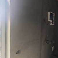 Фотографии для "Черновая отделка"