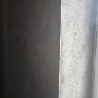 Фотографии для "Черновая отделка"