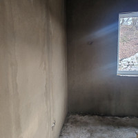 Фотографии для "Черновая отделка"