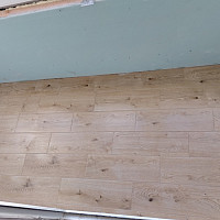 Фотографии для "Укладка широкоформатной плитки"