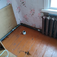 Фотографии для "Ремонт систем отопления"