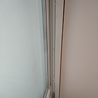 Фотографии для "Установка карниза"