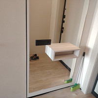 Фотографии для "Повесить полку"