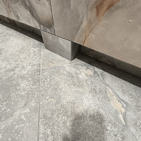 Фотографии для "Укладка фартука"