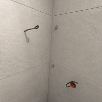 Фотографии для "Укладка фартука"