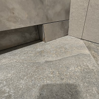 Фотографии для "Укладка фартука"