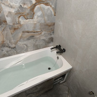 Фотографии для "Укладка фартука"