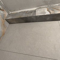 Фотографии для "Укладка фартука"