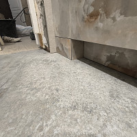 Фотографии для "Укладка фартука"