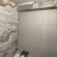 Фотографии для "Укладка фартука"