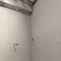 Фотографии для "Укладка фартука"