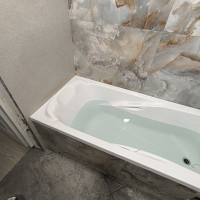 Фотографии для "Укладка фартука"