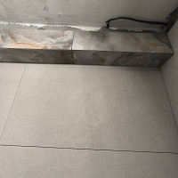 Фотографии для "Укладка фартука"