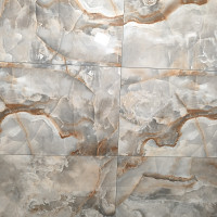 Фотографии для "Укладка фартука"