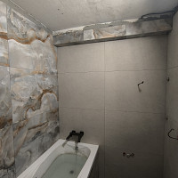 Фотографии для "Укладка фартука"