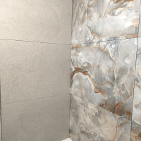 Фотографии для "Укладка фартука"