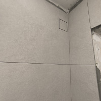 Фотографии для "Укладка фартука"