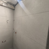 Фотографии для "Укладка фартука"