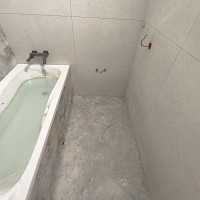 Фотографии для "Укладка фартука"