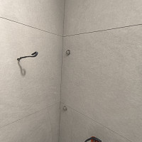 Фотографии для "Укладка фартука"