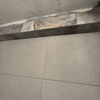 Фотографии для "Укладка фартука"