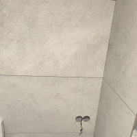 Фотографии для "Облицовка ступени"