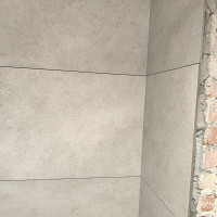 Фотографии для "Облицовка ступени"