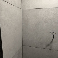 Фотографии для "Облицовка ступени"