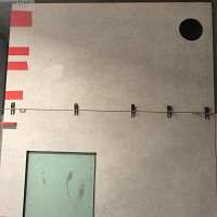 Фотографии для "Облицовка ступени"