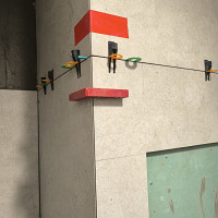 Фотографии для "Облицовка ступени"