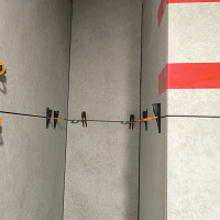 Фотографии для "Облицовка ступени"