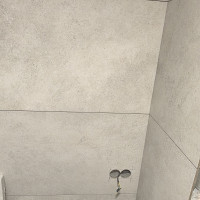 Фотографии для "Облицовка ступени"