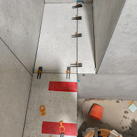 Фотографии для "Облицовка ступени"