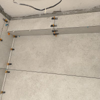 Фотографии для "Облицовка ступени"