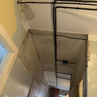 Фотографии для "Услуги электрика"