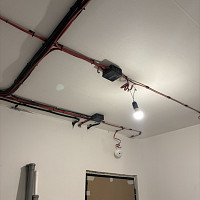 Фотографии для "Услуги электрика"