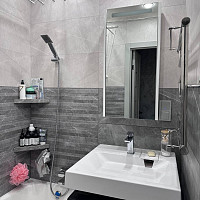 Фотографии для "Услуги сантехника"