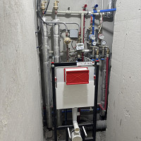 Фотографии для "Услуги сантехника"