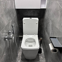 Фотографии для "Услуги сантехника"