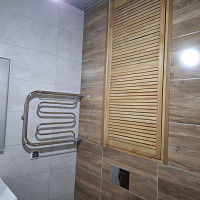 Фотографии для "Установка дверей"